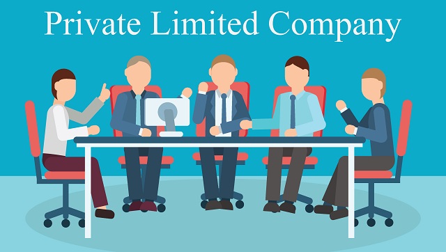 Invest__Insight's tweet image. Pros And Cons Of A Private Limited Company (LTD) Formation myfrugalbusiness.com/2021/12/key-th…

#LTD #LLC #LLCTwitter #Business #Liability #Corporate