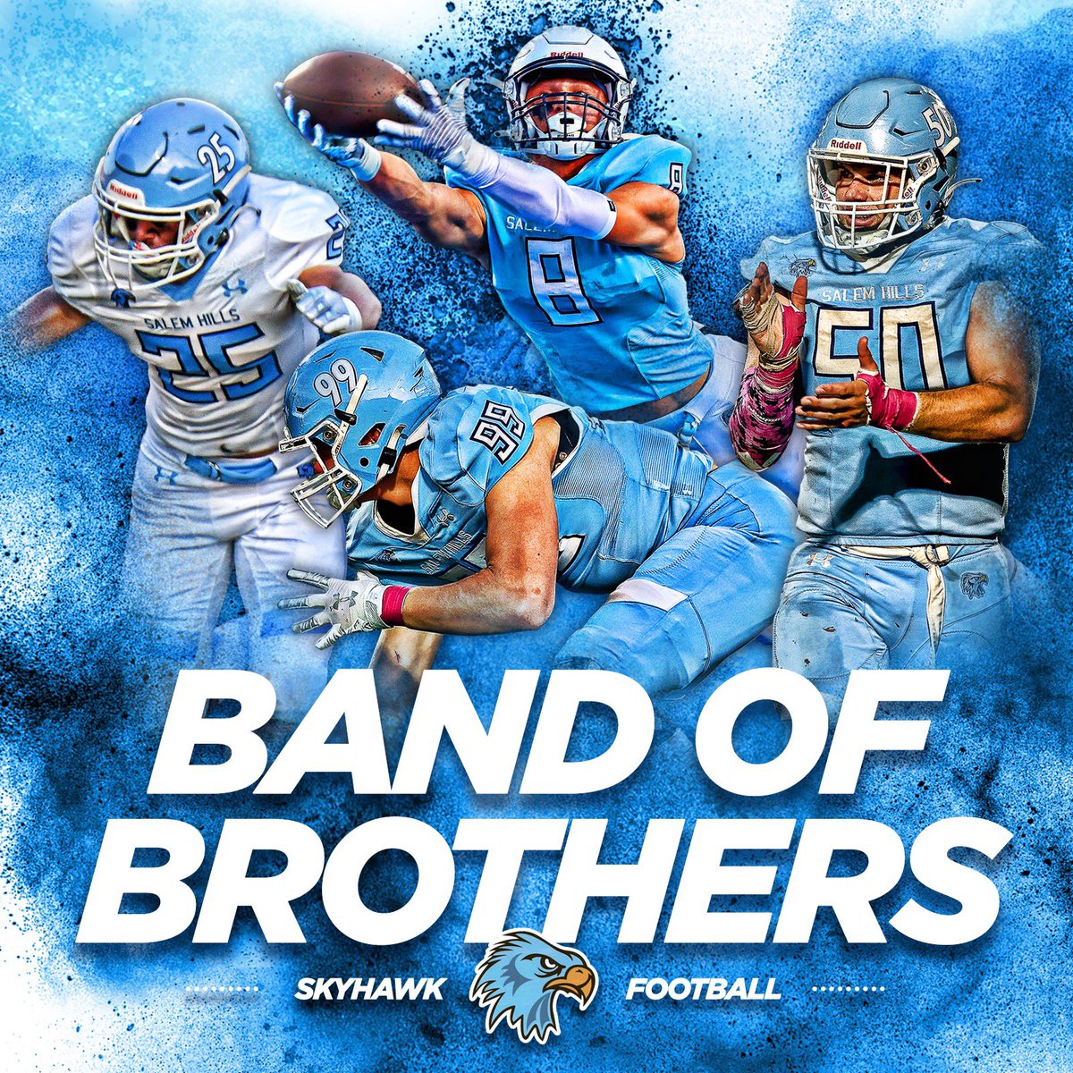 Coach Jeff Higginson (@jeffhigginson) on Twitter photo Proud of the effort on and off the field of these guys! You can’t replace the relationships from coaching. #theskyhawkway <a href="/UHSAAinfo/">UHSAA</a> <a href="/utahpreprag/">Utah Prep Rag</a> <a href="/preps_w/">utah preps podcast</a> <a href="/Garrettholt25/">Garrett Holt</a> <a href="/EastonCook_/">Easton Cook</a> <a href="/ZaylunFenn8/">Zaylun Fenn</a> <a href="/GrantBarney3/">Grant Barney</a> Proud of the effort on and off the field of these guys! You can’t replace the relationships from coaching. #theskyhawkway <a href="/UHSAAinfo/">UHSAA</a> <a href="/utahpreprag/">Utah Prep Rag</a> <a href="/preps_w/">utah preps podcast</a> <a href="/Garrettholt25/">Garrett Holt</a> <a href="/EastonCook_/">Easton Cook</a> <a href="/ZaylunFenn8/">Zaylun Fenn</a> <a href="/GrantBarney3/">Grant Barney</a>