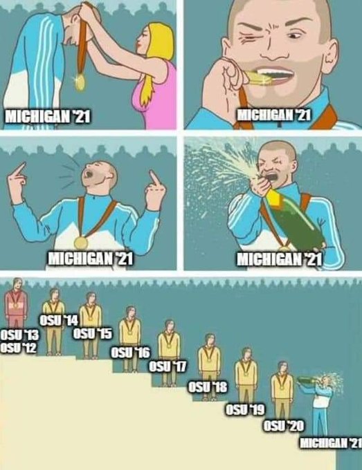 FGczpyLXEAEM98H