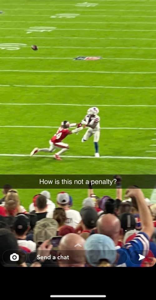 acasey62's tweet photo. Same play, still photo, with ball in frame https://t.co/WcMR9qyKdE