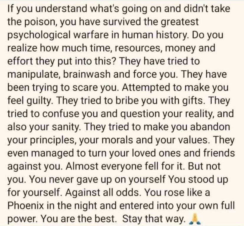 miguel2nd2nun.eth (@2nd2nunthoughts) on Twitter photo 