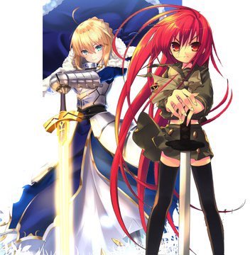 opengl106's tweet image. 老英雄日快乐！