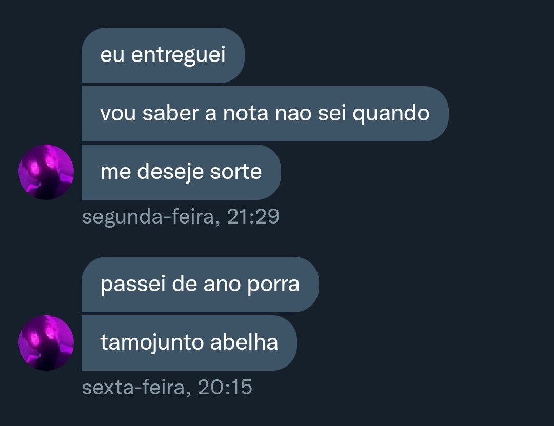 richardabelha's tweet photo. porra vencemo https://t.co/Xlq1Msi6A7