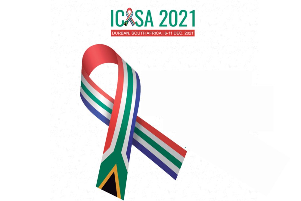 #ICASA2021 ended last week but a lot needs to still be done. Africa's key populations demand bold action. Not anymore words. Want to know how and why? Read the Durban declaration below healthgap.org/durban/ Cc @HealthGAP