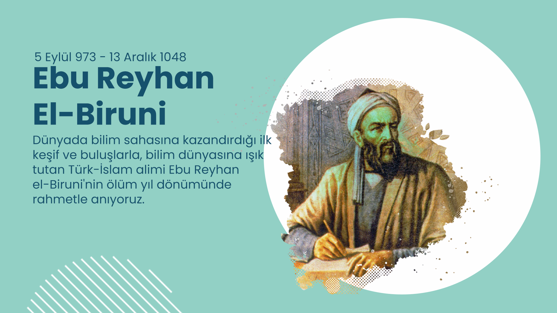 biruni universitesi biruniedu twitter