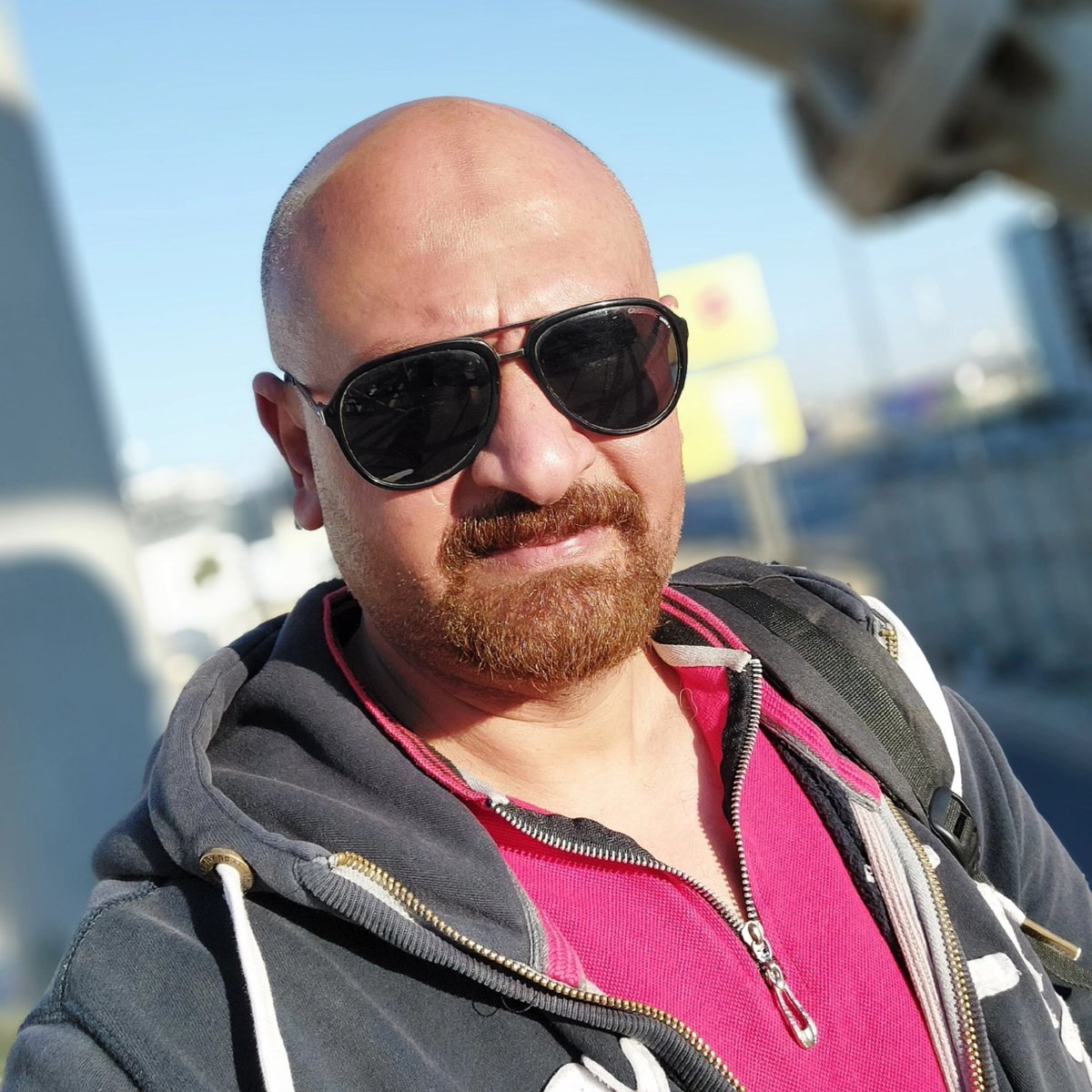 MrNeppoo's tweet photo. #NewProfilePic https://t.co/LjzzgHWT5p