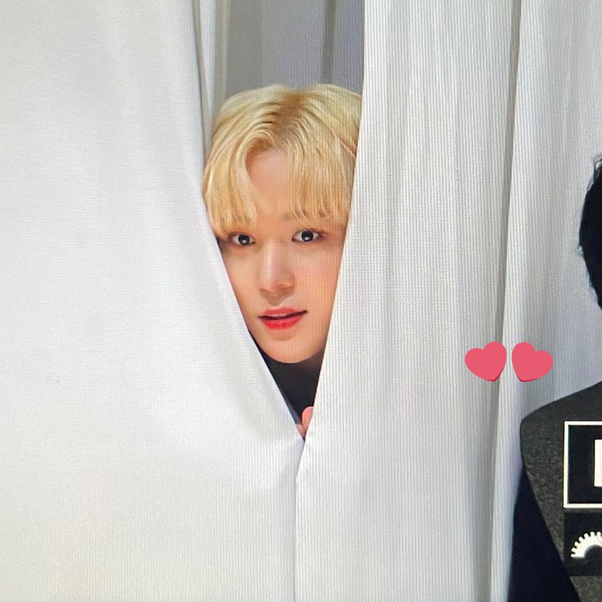cherrypiejjong's tweet photo. Этот Ччонг с этим Юно би лайк: https://t.co/Jo1bMXuNX2