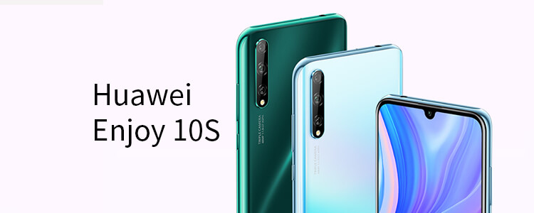 gogoogleandroid's tweet image. [Update: December 2021 Security Patch] #Huawei Enjoy 10S Updates Tracker 

thegoandroid.com/huawei-enjoy-1… 

#December2021SecurityPatch #HuaweiEnjoy10S #UpdatesTracker
