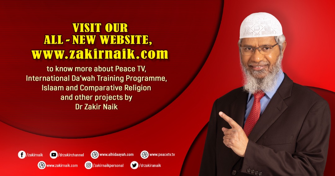 drzakiranaik's tweet photo. Visit our All-New Website: https://t.co/Az04qlOJB6 https://t.co/g8LVRkMR9p