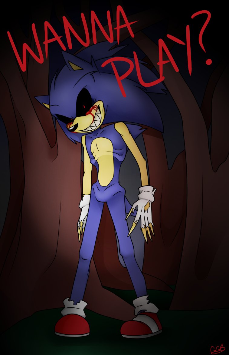 GottaGoBlast (COMMS OPEN!) tweet media