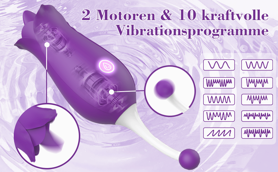 FondloveDe's tweet photo. 💟NEUES SEXTOY💟
Genießen Sie Oralsex👏👏
Nicht verpassen:Das Angebot  nur ein Platz
https://t.co/2sYFEES4Sd https://t.co/qWk5jXYz0N