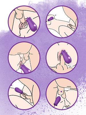 FondloveDe's tweet photo. 💟NEUES SEXTOY💟
Genießen Sie Oralsex👏👏
Nicht verpassen:Das Angebot  nur ein Platz
https://t.co/2sYFEES4Sd https://t.co/qWk5jXYz0N