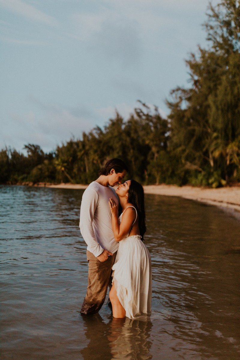 xozlcp's tweet photo. Guys I can’t get over these sneak peaks😍🥺 https://t.co/DYYHQAezT1