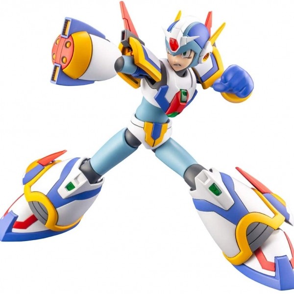Nipponyasancom's tweet photo. Mega Man X - Force Armor

#Bestseller at @Nipponyasancom 🏆
https://t.co/a4FiXgPaP1 https://t.co/I4H86qE1z8