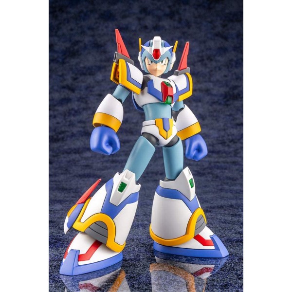 Nipponyasancom's tweet photo. Mega Man X - Force Armor

#Bestseller at @Nipponyasancom 🏆
https://t.co/a4FiXgPaP1 https://t.co/I4H86qE1z8