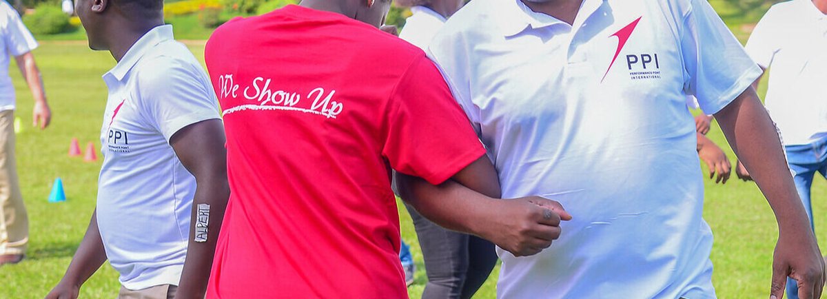 PPIextra's tweet photo. We Show Up. Trust us to deliver 100% as we promise it. 

#PPIextra  #Showup https://t.co/Yo1vTT4wm5