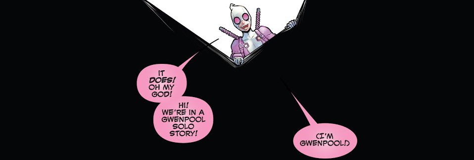 ᅠ
ᅠ
ᅠ    

                 * gwendolyn poole ; 
            ghost-face no pants killer  .

ᅠ
ᅠ
ᅠ