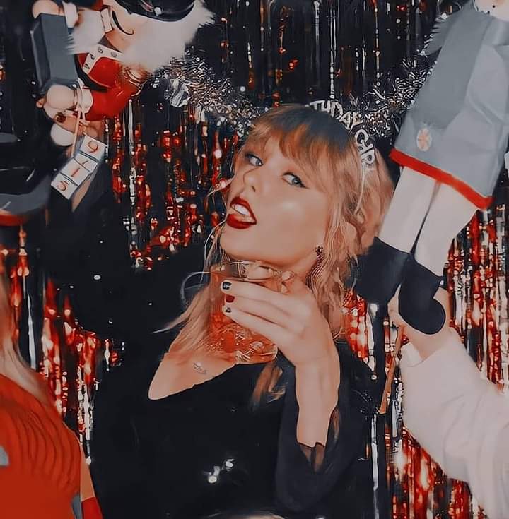 Mature 🇲🇽🦋 tweet media