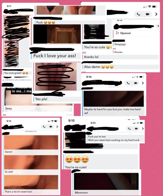 just a few results from the test run,so to speak #xyzbca #bbw #ssbbw #nsfw #bbc #bwc #polysexual #creamypussy<a href="/tag/sex"class="tags"><span>#sex</span></a><a href="/tag/bbw"class="tags"><span>#bbw</span></a><a href="/tag/horny"class="tags"><span>#horny</span></a><a href="/tag/brat"class="tags"><span>#brat</span></a><a href="/tag/fatgirl"class="tags"><span>#fatgirl</span></a><a href="/tag/bbc"class="tags"><span>#bbc</span></a><a href="/tag/lgbtq"class="tags"><span>#lgbtq</span></a><a href="/tag/pawg"class="tags"><span>#pawg</span></a>
