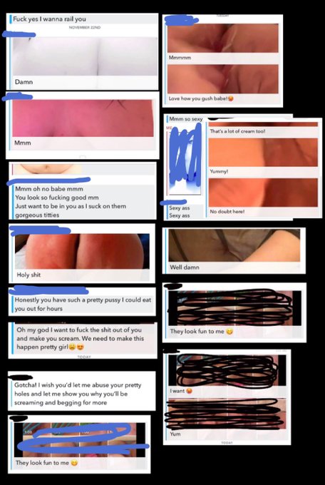 just a few results from the test run,so to speak #xyzbca #bbw #ssbbw #nsfw #bbc #bwc #polysexual #creamypussy<a href="/tag/sex"class="tags"><span>#sex</span></a><a href="/tag/bbw"class="tags"><span>#bbw</span></a><a href="/tag/horny"class="tags"><span>#horny</span></a><a href="/tag/brat"class="tags"><span>#brat</span></a><a href="/tag/fatgirl"class="tags"><span>#fatgirl</span></a><a href="/tag/bbc"class="tags"><span>#bbc</span></a><a href="/tag/lgbtq"class="tags"><span>#lgbtq</span></a><a href="/tag/pawg"class="tags"><span>#pawg</span></a>