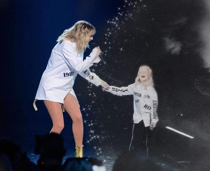 Mature 🇲🇽🦋 tweet media