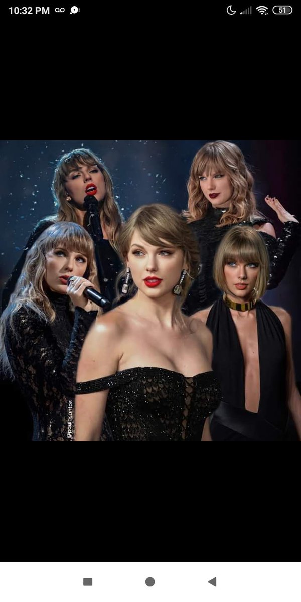 Mature 🇲🇽🦋 tweet media