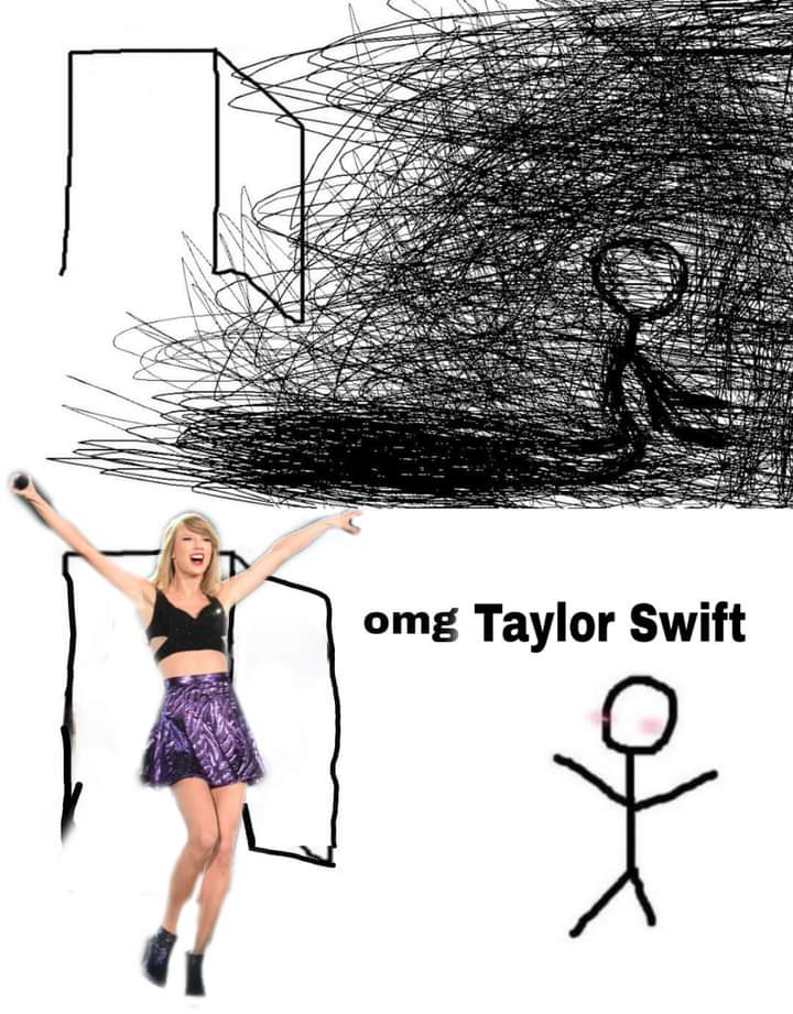 Mature 🇲🇽🦋 tweet media