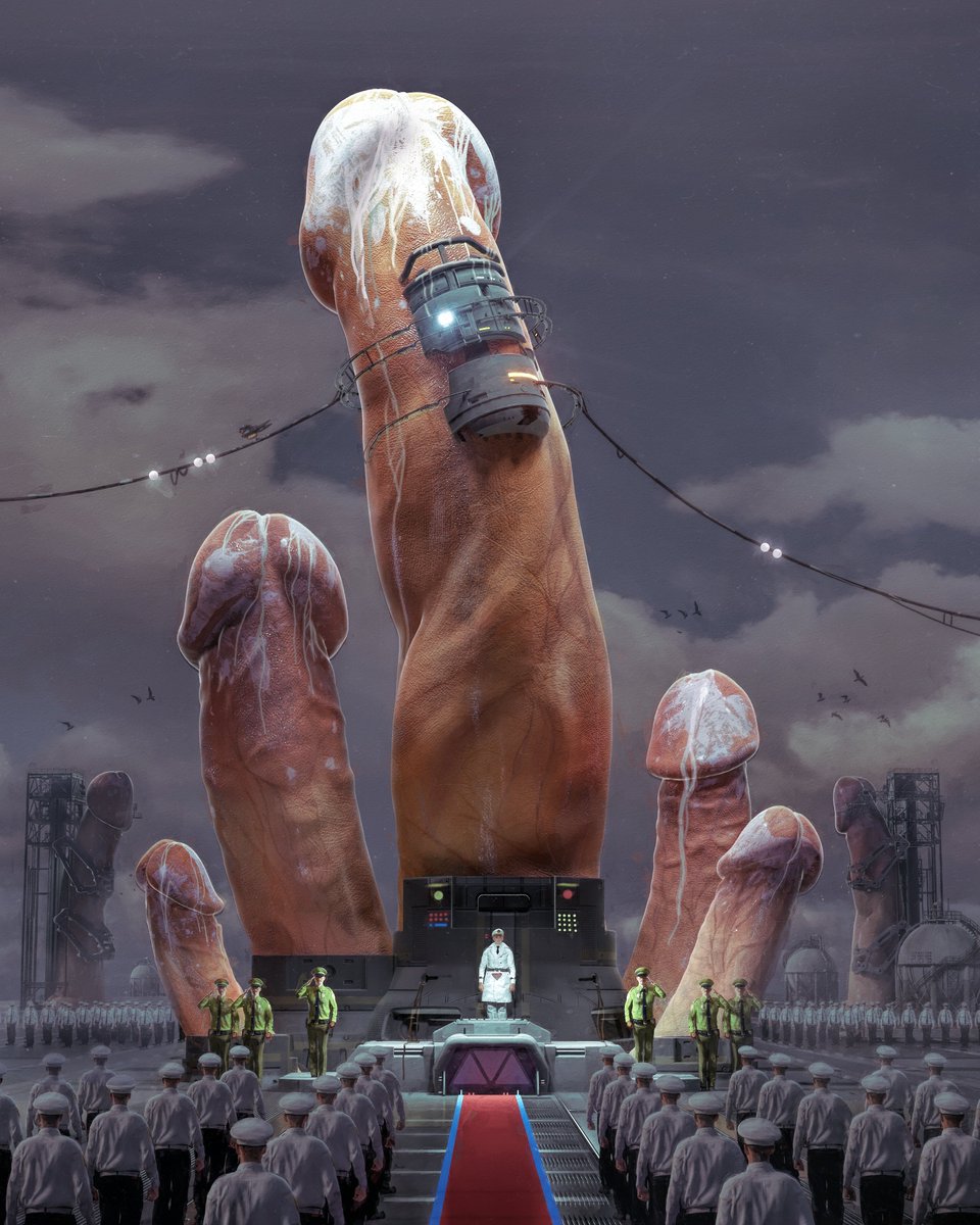 beeple tweet media