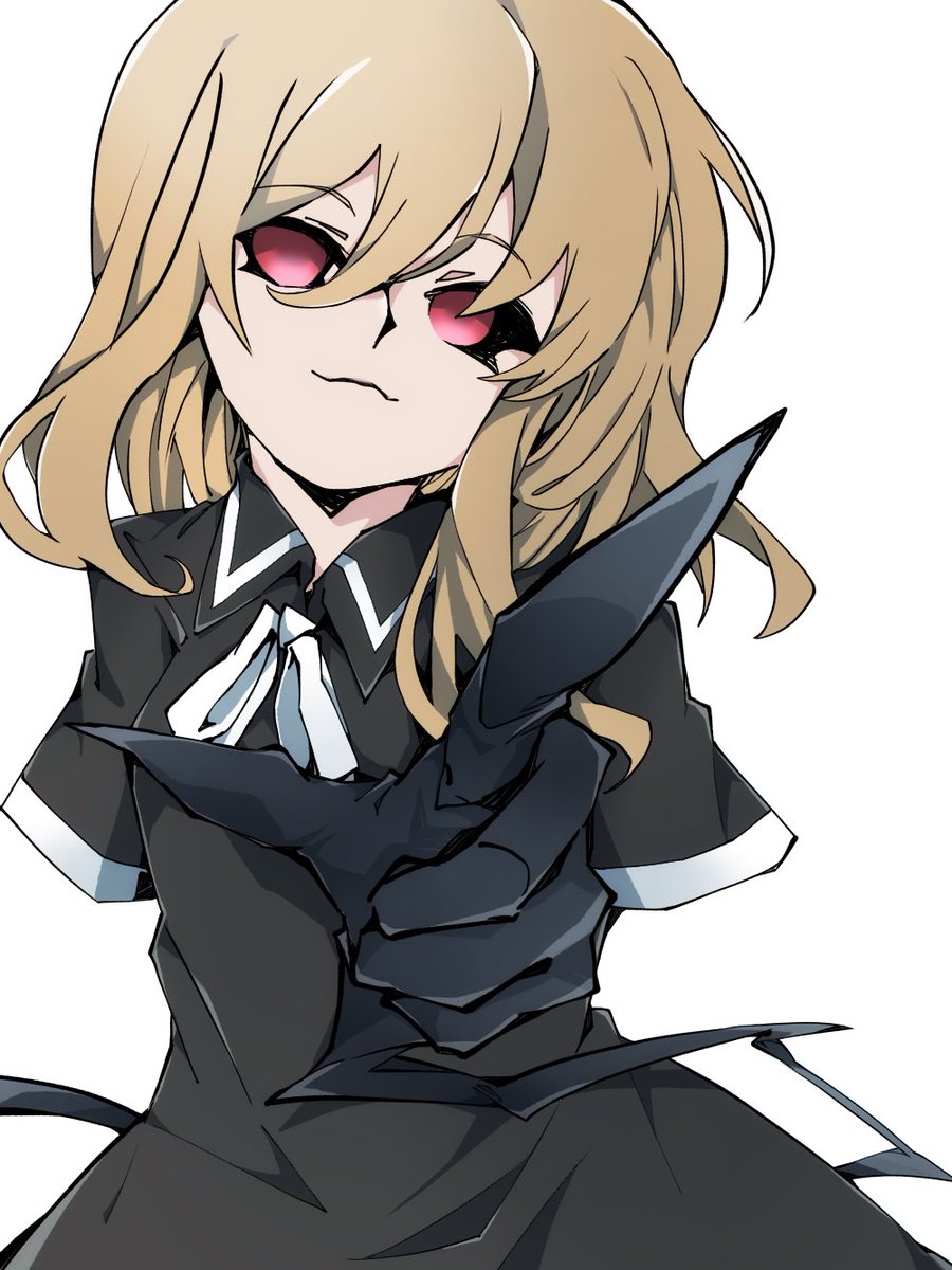 かわいい 