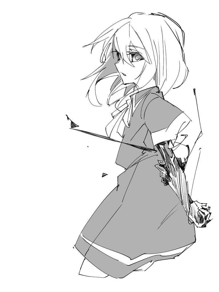 かわいい 