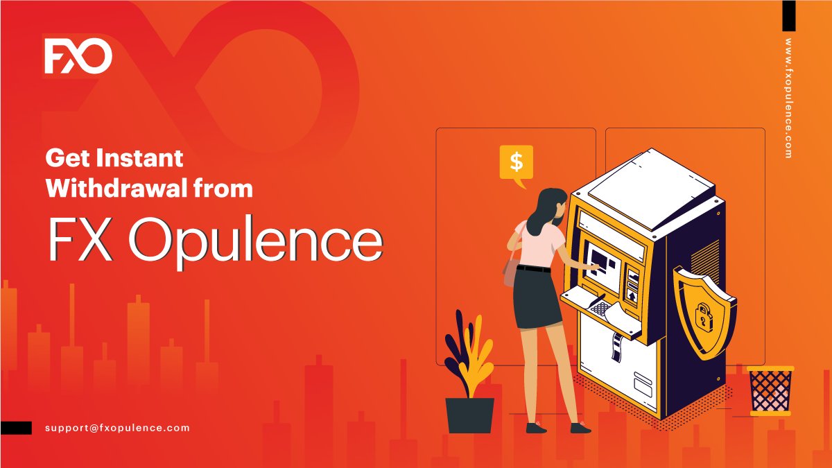 fxopulence tweet media