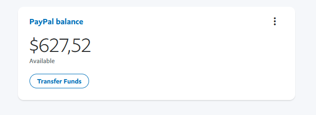 We're dedicated to helping those in need with our Gaming4Good drives and without you, all of this couldn't be possible!