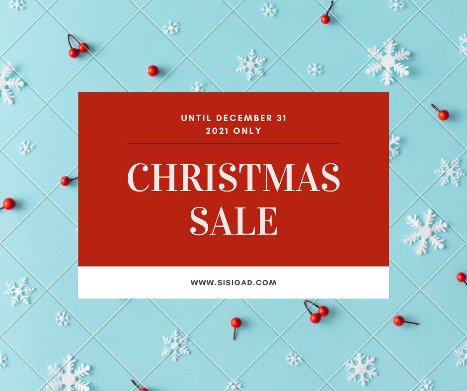 SisigadO's tweet photo. Our Christmas promotion has begun!#christmasdecor #christmas2021 #newyear #hoverboard #kids #christmasiscoming #gift #christmasnails #sisigad #christmastree #christmasgifts #Christmas #toys #2022goals #toyartistry #sisihad #sports #giftforher #hoverboard #sisigad https://t.co/pbpdXJidWZ