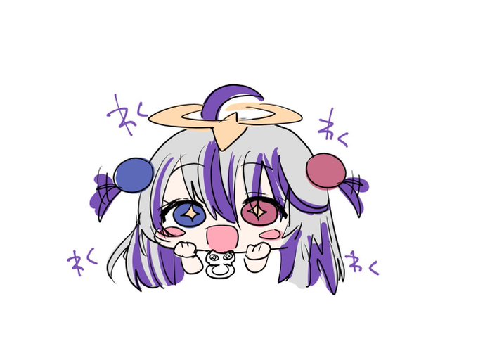 #ファミマの本格肉まん で投稿すると、抽選で毎日1万名様に「本格肉まん無料引換券」が当たる👏 @famima_now #ファミマ 