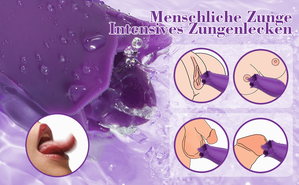 FondloveDe's tweet photo. 💟NEUES SEXTOY💟
Genießen Sie Oralsex👏👏
Nicht verpassen:Das Angebot  nur ein Platz
https://t.co/2sYFEES4Sd https://t.co/qWk5jXYz0N