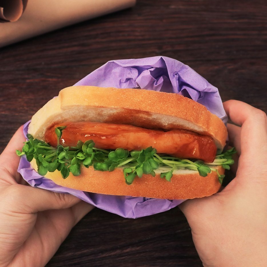 RICO_anime's tweet photo. アニメフード TOP 1 | サンドイッチ
Sword Art Online | Asuna's Sandwich​

https://t.co/OhxWurQf9o

#sao_anime #anime #animefood #Rico #Asuna #サンドイッチ #Sandwich #SwordArtOnline #food #cooking #game #簡単レシピ #男の料理 #弁当 https://t.co/iMa93Y6Jtx