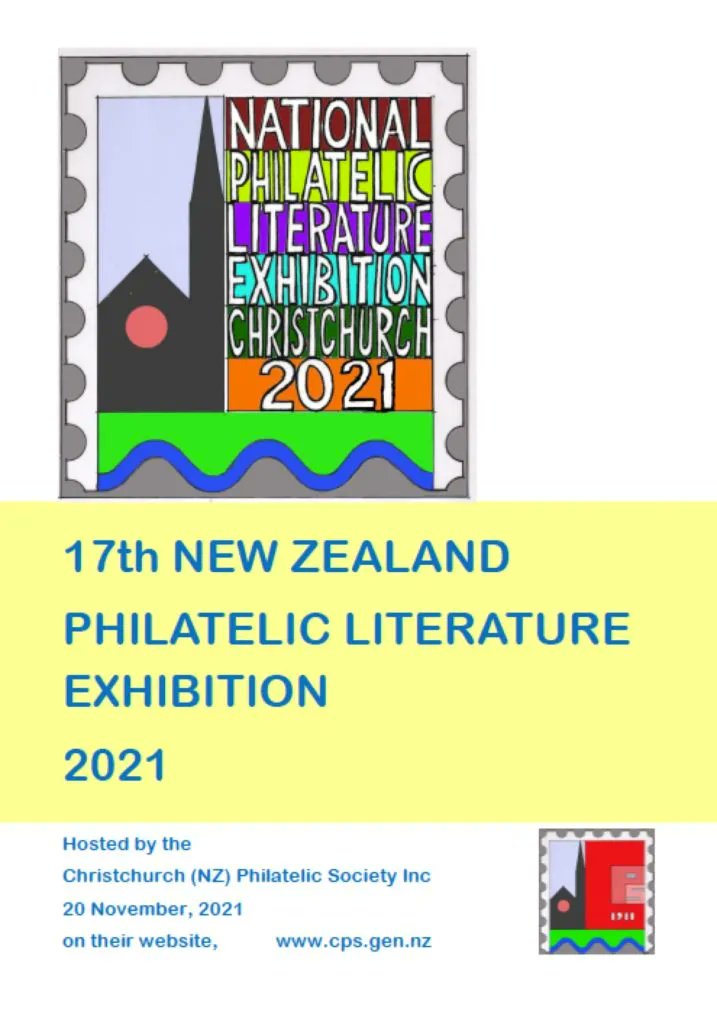 GurbirSingh's tweet image. My inbox indicates that those of you in India may not be aware - This book (e-book, paperback and hardback) is available in India. See buff.ly/3IHHhnw
buff.ly/2JdW2i9 #philately #India #rocketmail