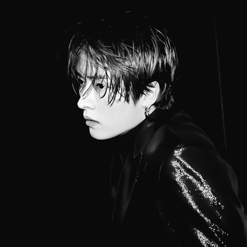 SKZRINO's tweet photo. https://t.co/ytdIguBqtv