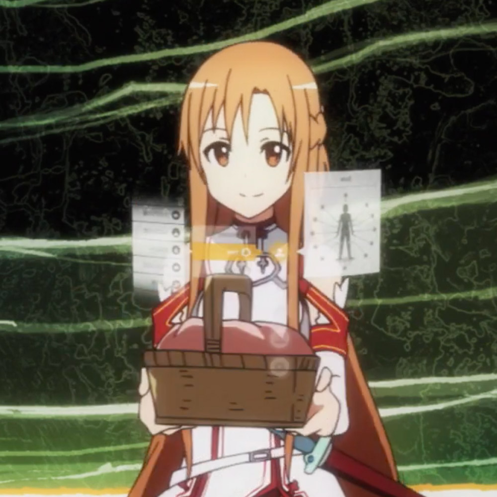 RICO_anime's tweet photo. アニメフード TOP 1 | サンドイッチ
Sword Art Online | Asuna's Sandwich​

https://t.co/OhxWurQf9o

#sao_anime #anime #animefood #Rico #Asuna #サンドイッチ #Sandwich #SwordArtOnline #food #cooking #game #簡単レシピ #男の料理 #弁当 https://t.co/iMa93Y6Jtx