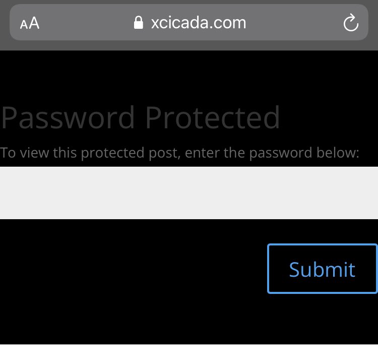 ‼️‼️‼️ANNOUNCEMENT‼️‼️‼️

TAG YOUR FRIENDS AND RETWEET.

WE WILL BE HAVING A 3RD GAME AND WINNERS WILL HAVE A CHANCE TO SEE EXCLUSIVELY OUR WEBSITE BEFORE IT WENT OUT TO THE PUBLIC 🏆🏆🏆

THIS IS TOTAL DOMINATION🔥🔥

EXPECT US 🪰➡️🦋