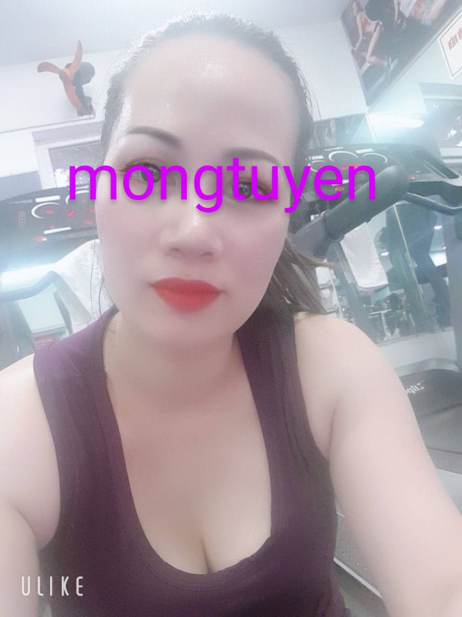 T Ề N H tweet media