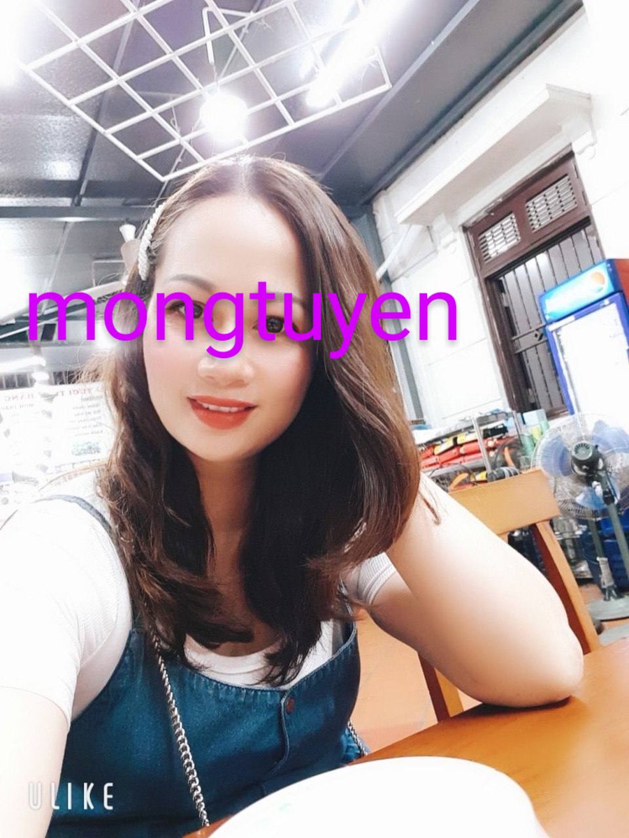 T Ề N H tweet media