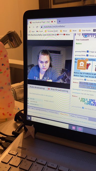 #bbw #bbwmodel @chaturbate #camgirls #cammodel #chaturbate #nellieatlas #thicc #nellatlas https://t.<a href="/tag/bbw"class="tags">#bbw</a><a href="/tag/bbwmodel"class="tags">#bbwmodel</a><a class="tags" href="/tag/chaturbate">@chaturbate</a><a href="/tag/camgirls"class="tags">#camgirls</a><a href="/tag/cammodel"class="tags">#cammodel</a><a href="/tag/chaturbate"class="tags"><span>#chaturbate</span></a><a href="/tag/thicc"class="tags"><span>#thicc</span></a><a href="/tag/nellatlas"class="tags"><span>#nellatlas</span></a><a href="/tag/nellieatlas"class="tags"><span>#nellieatlas</span></a>