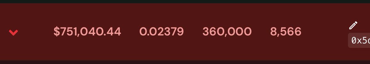 VirtualQuery 🧽🙏 tweet media