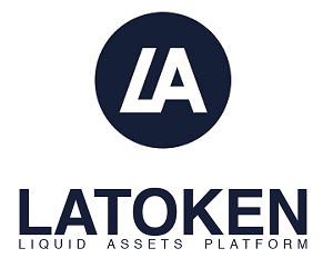 CABANA TOKEN tweet media