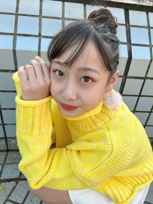 Twitterのコスプレ画像6