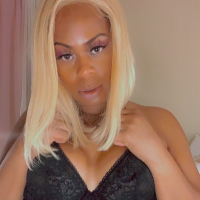 transVERSsexualfreak (@trans_ver) / Posts / X