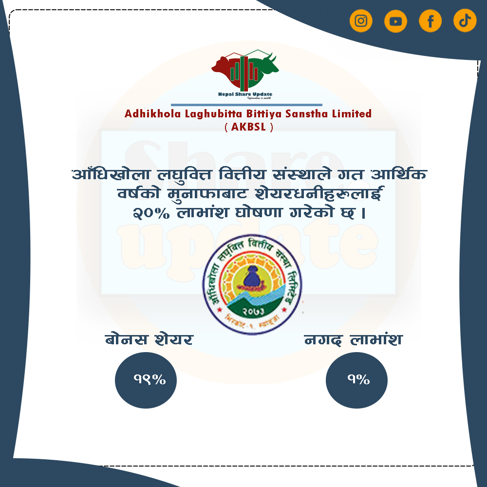 nepalshare_'s tweet photo. https://t.co/lYlIPuyrmL