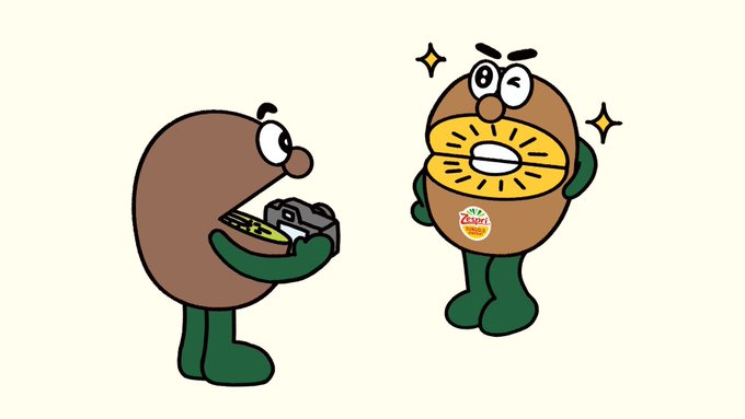 ついに、オレの時代が来たね✨
インタビュー待ってるよ…❗️

#今年の漢字 