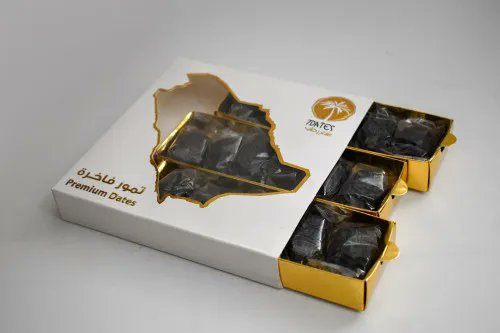 the7dates's tweet photo. ربع كيلو عجوة فاخرة - منزوعة النوى⠀
٤٥ ر.س⠀
https://t.co/aSspbAg4JX⠀
اطلب الان اجود وافخر انواع التمور من متجرنا الإلكتروني⠀
https://t.co/yriwILS8fV⠀
⠀
WhatsApp:⠀
0966530403737⠀
⠀ https://t.co/Y4jK3rdDfw